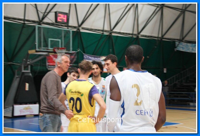130327 allstar 114_tn.jpg